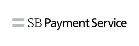 SB Payment Service Corp.
