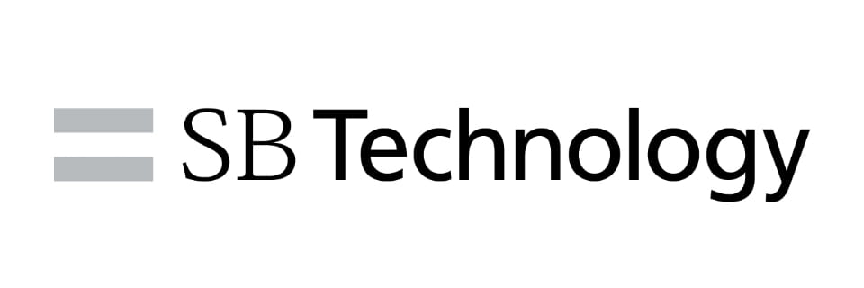 SB Technology Corp.