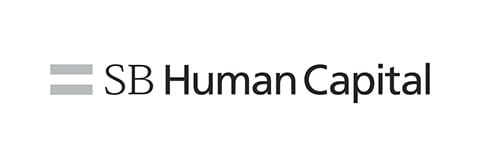 SB Human Capital Corp.