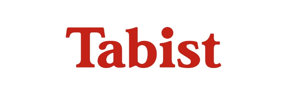 Tabist Co., Ltd