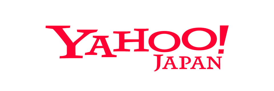 Yahoo Japan Corporation