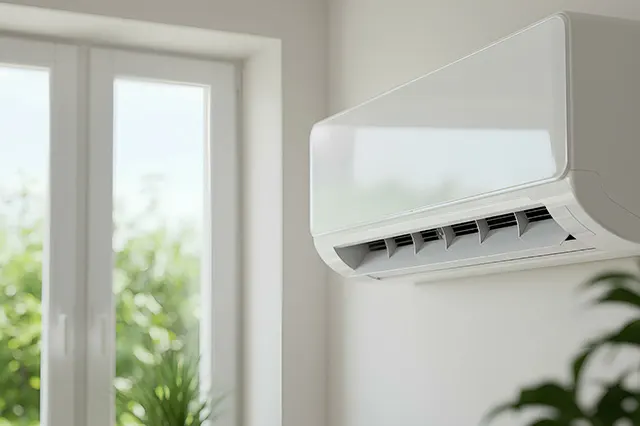 エアコンの「除湿（ドライ）」の賢い使い方は？「冷房」との違いや電気代を節約する方法を解説