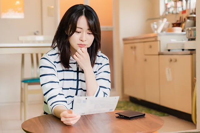 運転モードとエアコンの仕組みについて