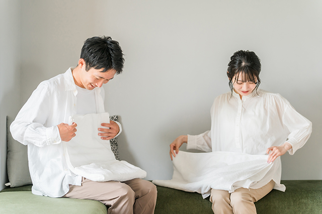 浴室乾燥機の電気代を節約する方法