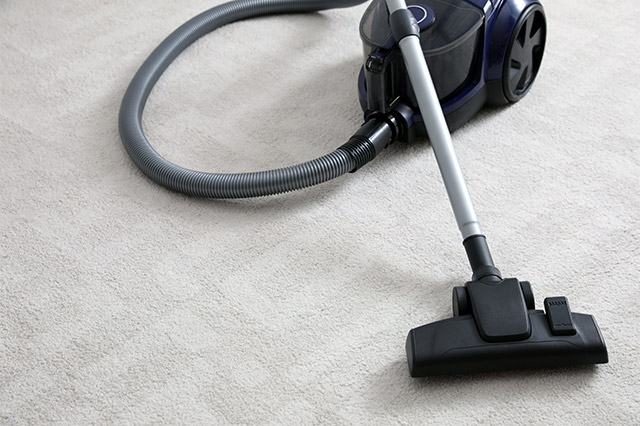 電気代が安いのはどっち？紙パック式VSサイクロン式