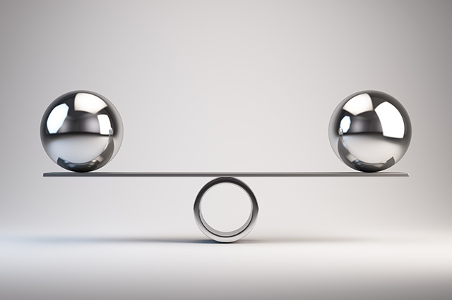 オイルヒーターとパネルヒーターの電気代を比較