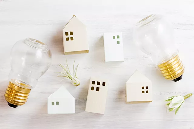 電力自由化後の現在、どんな料金プランがある？