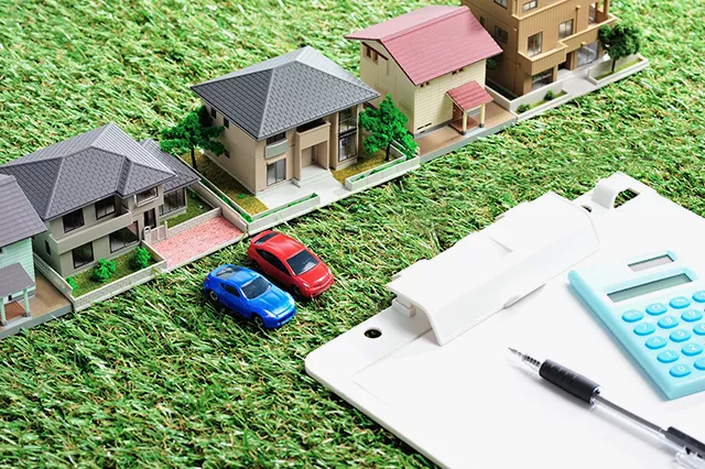 本当におトクな料金プランのために。見直すときの注意点