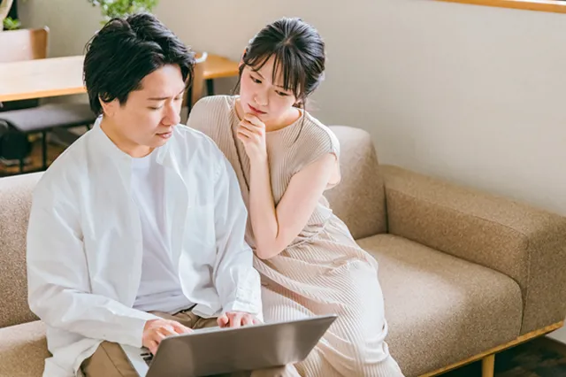 見直しで年間数千円の節約につながることもある！電気の契約アンペアの変更方法を解説