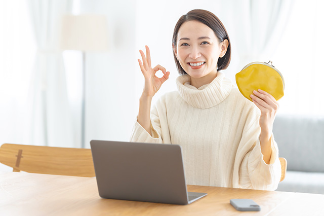 ホットカーペットの電気代を節約するコツ