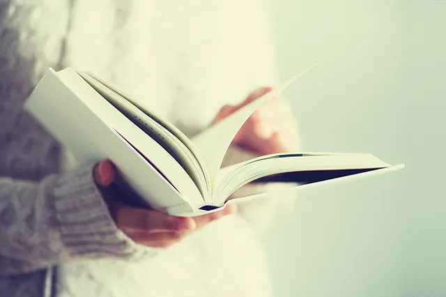 電気圧力鍋のメリット