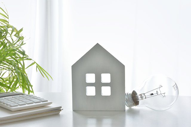 電気料金の仕組みが知りたい！料金設定の内訳とは？ 