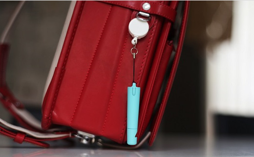 知って納得！IoT家電