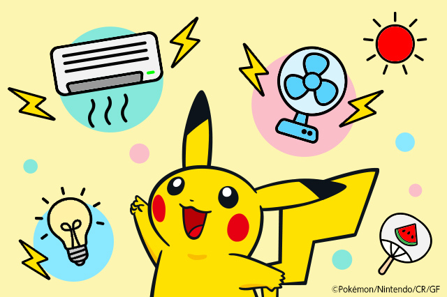 ③サーキュレーターと扇風機、どう使い分ける？