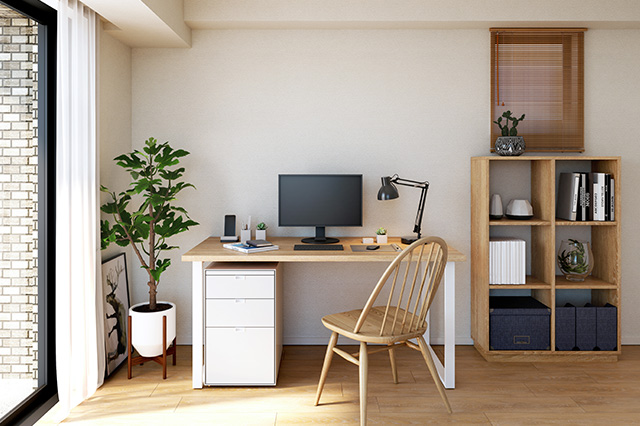 みんな、どうしてる？一人暮らしの電気代