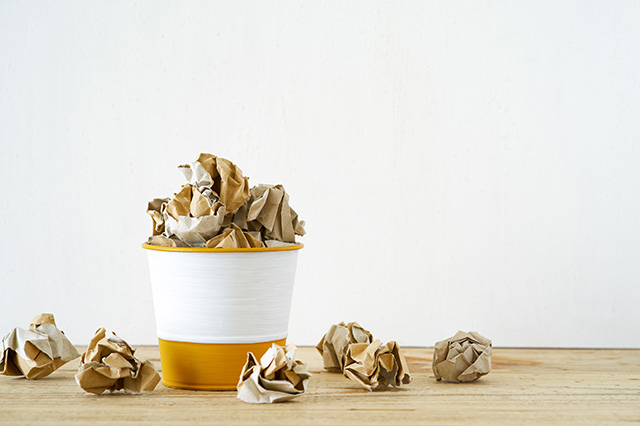 体験談から学ぼう！電気代で困ったこと・失敗したこと