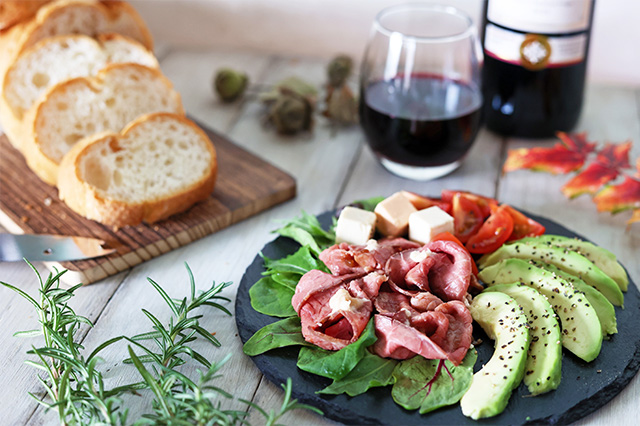 低温調理器のメリット6選！