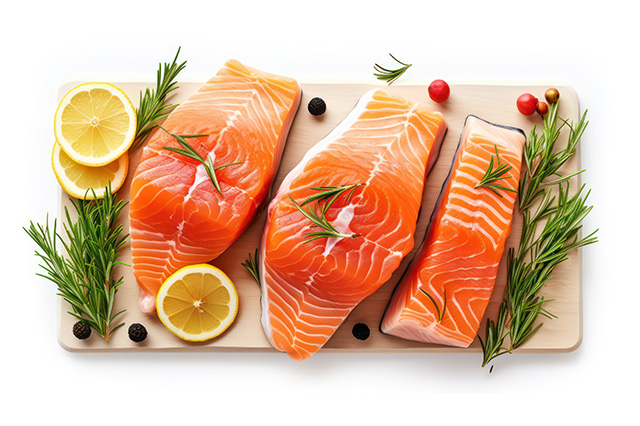 低温調理器のデメリット