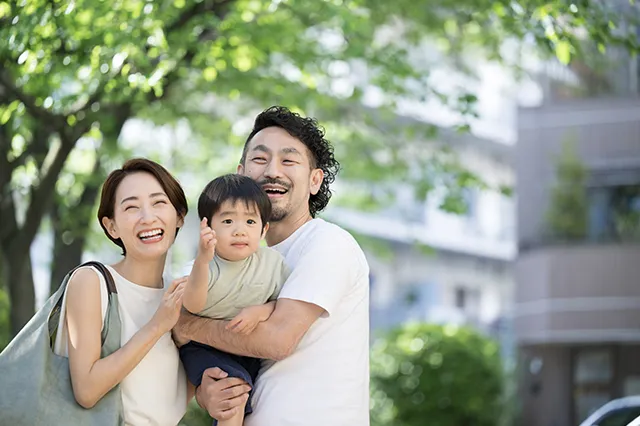 家族で引っ越しをする際に電気代を抑える方法は？具体的なポイントを解説