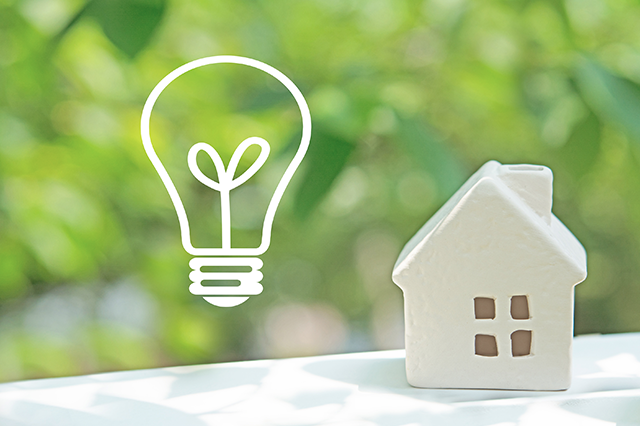 電力会社の見直しで電気代を節約する方法