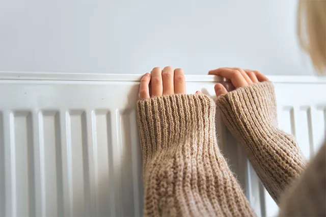 オイルヒーターの魅力と電気代を節約する方法を紹介！