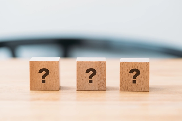 今、新電力に何が起きているのか？