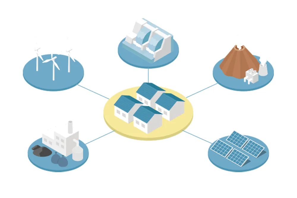 新電力としての「ソフトバンク」のでんきは？