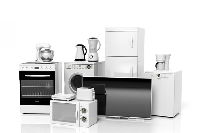 電化製品の使い方を見直して電気代を安くする方法