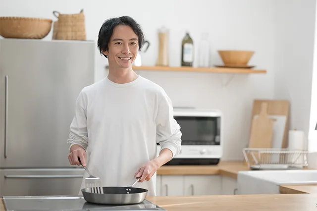 節電に役立つ冷蔵庫の最新機能