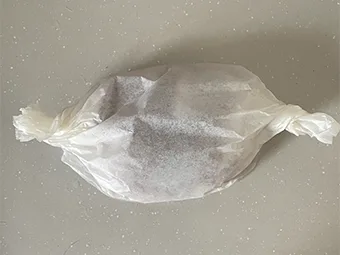 煮込みハンバーグのつくり方