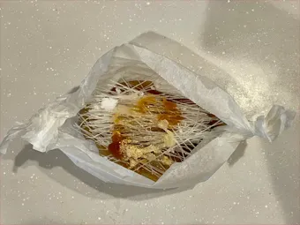 春雨サラダのつくり方