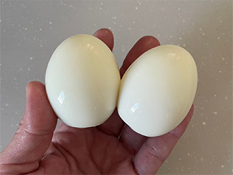 おでんのつくり方 その4