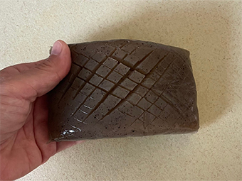 おでんのつくり方 その8