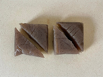 おでんのつくり方 その9