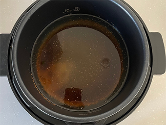 おでんのつくり方 その11