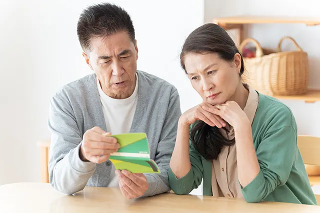 電気代が値上げされる原因について解説