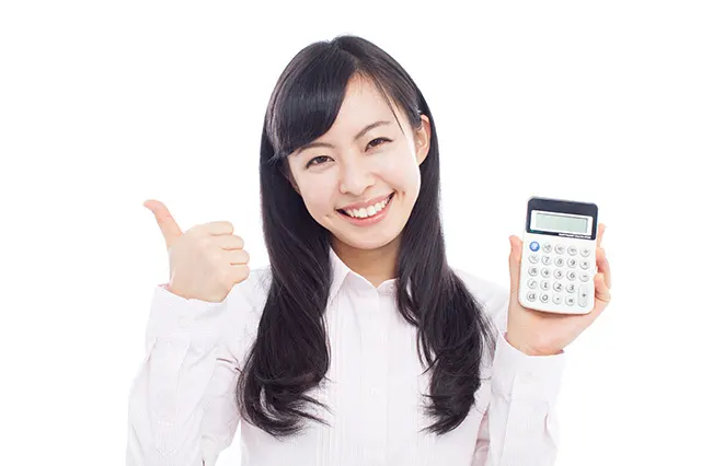 各家庭でできる対策！電気代を節約する方法