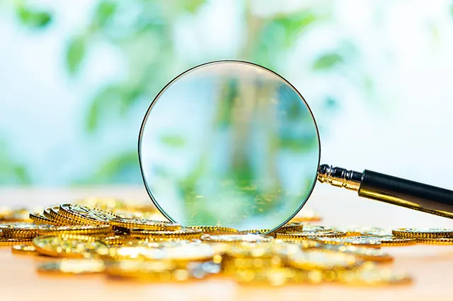 電力会社・契約プランを見直すときのポイント