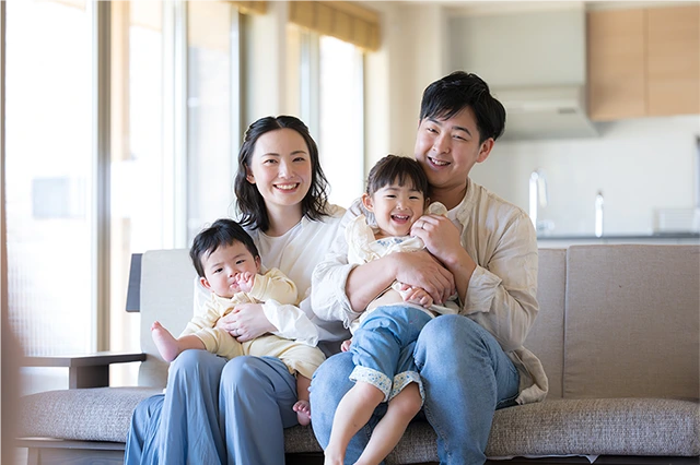 電力会社の切り替えはかんたん！電気代を節約して家計にやさしい生活を送ろう