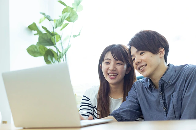 切り替え先の電力会社を選ぶポイント