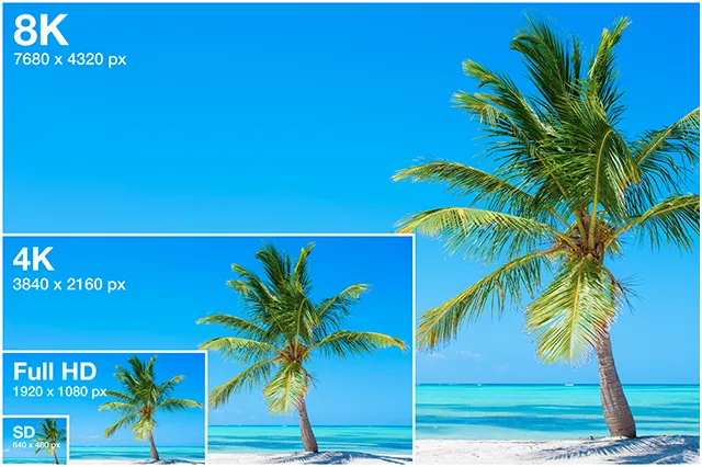 テレビの電気代って、いくらかかってる？