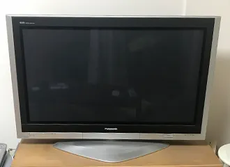 テレビ