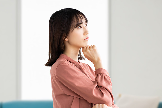 浄水型ウォーターサーバーのデメリット