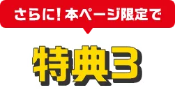 特典3