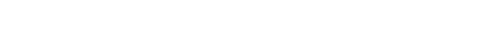 おうち割 北陸電力 でんきセット（A）