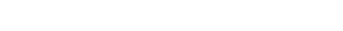 おうち割 でんきセット（A）