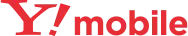 Y!mobile