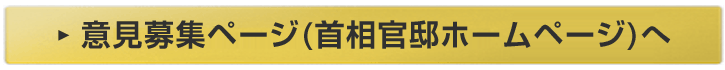 意見募集ページ(首相官邸ホームページ)へ