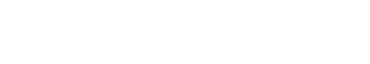 おうち割でおトク