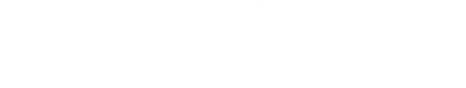 おうち割でおトク